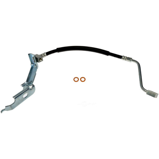 H620135 Dorman First Stop Brake Hose