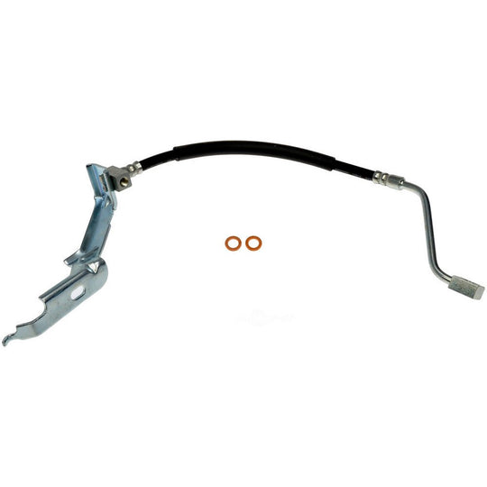 H620135 Dorman First Stop Brake Hose