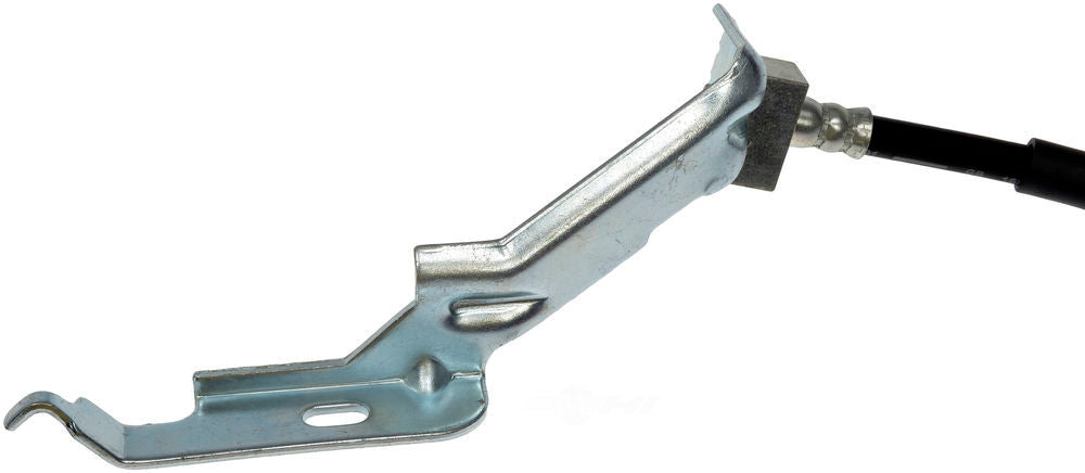H620136 Dorman First Stop Brake Hose