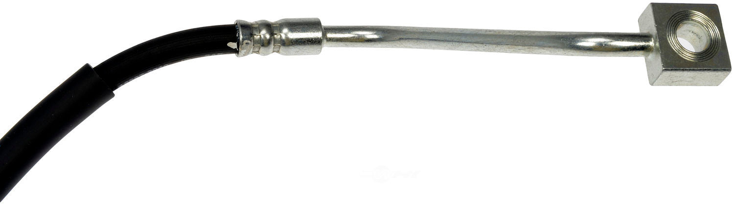 H620136 Dorman First Stop Brake Hose