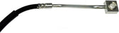 H620136 Dorman First Stop Brake Hose