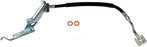 H620136 Dorman First Stop Brake Hose