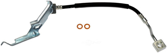 H620136 Dorman First Stop Brake Hose