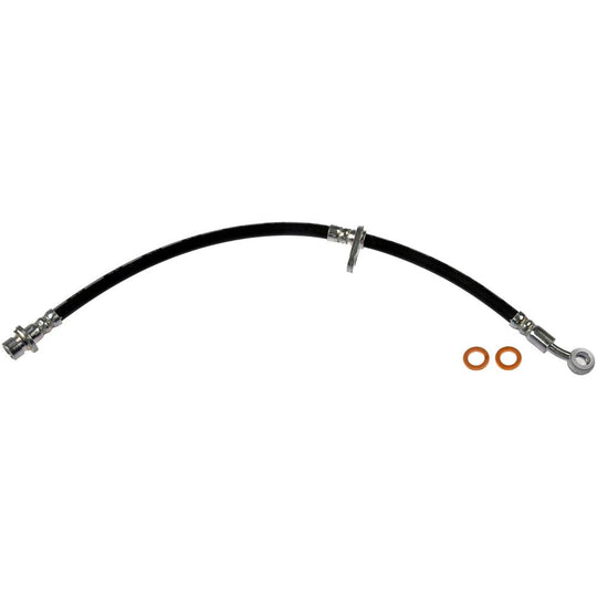 H620391 Dorman First Stop Brake Hose, Front