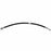 H620402 Dorman First Stop Brake Hose