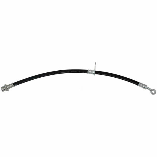 H620402 Dorman First Stop Brake Hose