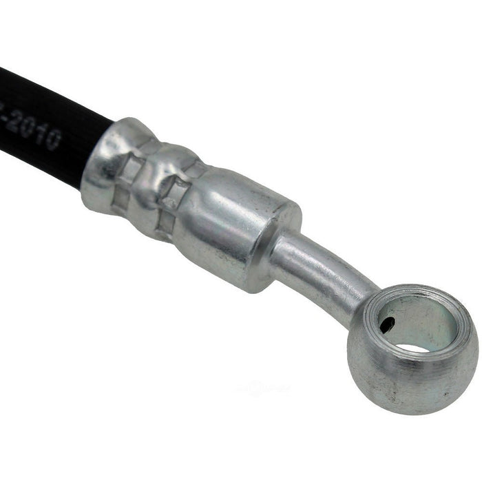 H620402 Dorman First Stop Brake Hose