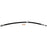 H620402 Dorman First Stop Brake Hose