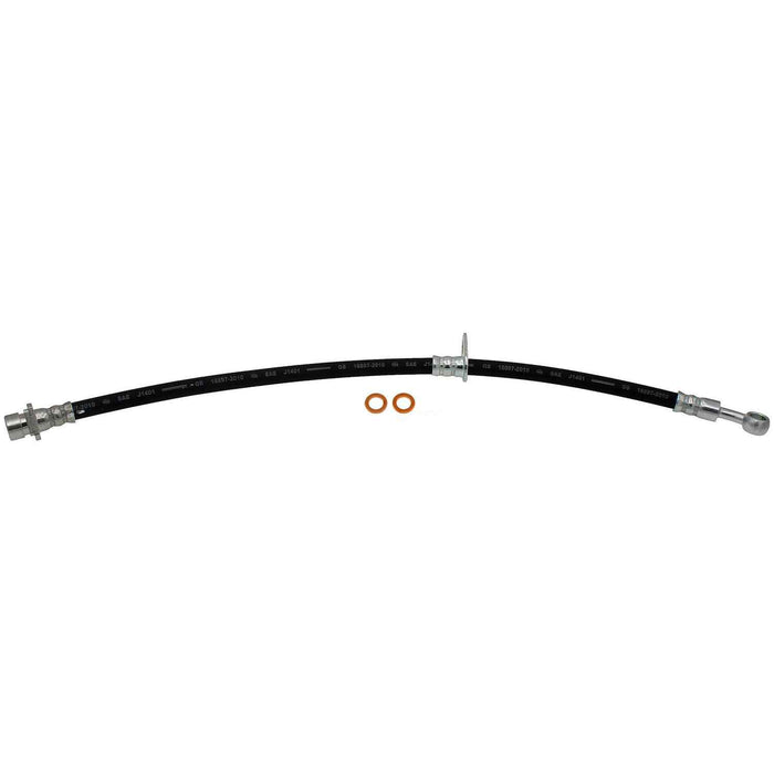 H620402 Dorman First Stop Brake Hose
