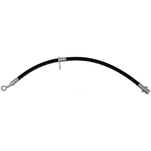 H620403 Dorman First Stop Brake Hose
