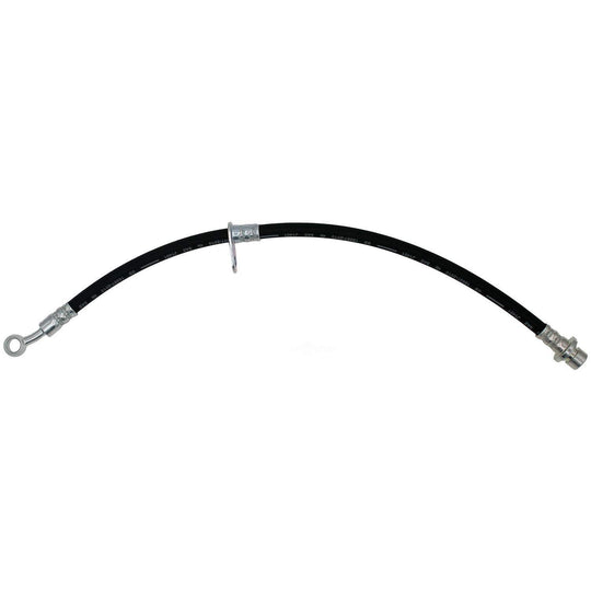 H620403 Dorman First Stop Brake Hose