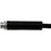 H620472 Dorman First Stop Brake Hose