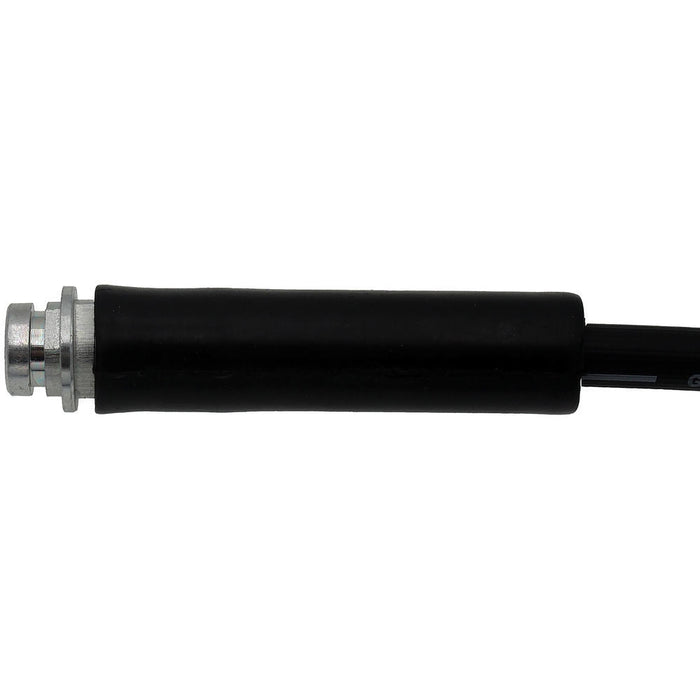 H620472 Dorman First Stop Brake Hose