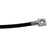H620472 Dorman First Stop Brake Hose