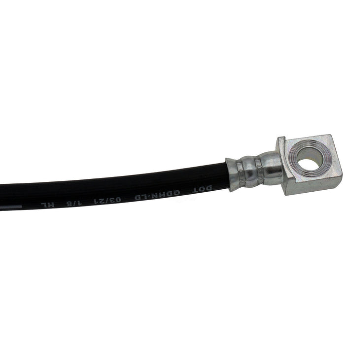 H620472 Dorman First Stop Brake Hose