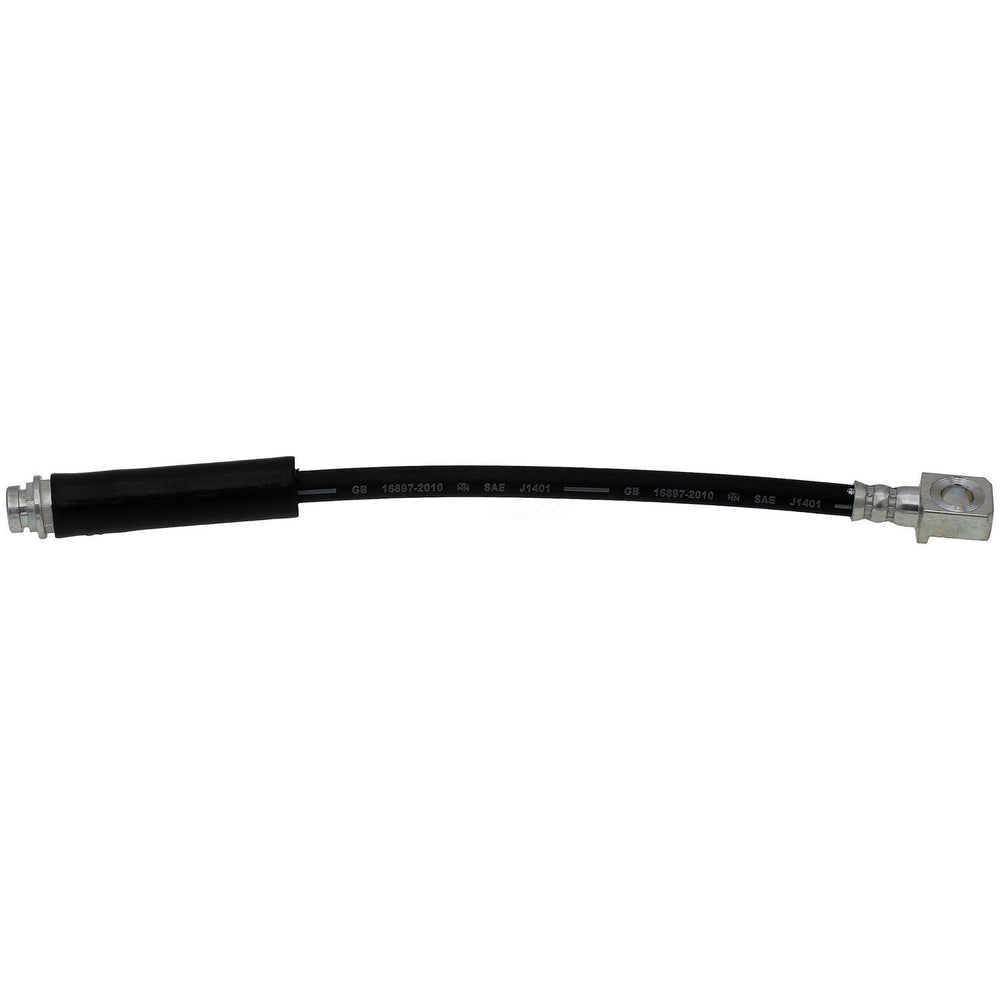 H620472 Dorman First Stop Brake Hose
