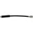 H620472 Dorman First Stop Brake Hose