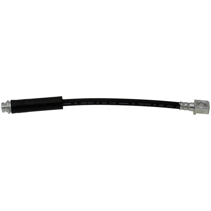 H620472 Dorman First Stop Brake Hose