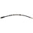 H620501 Dorman First Stop Brake Hose, Front