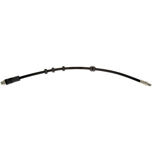H620501 Dorman First Stop Brake Hose, Front