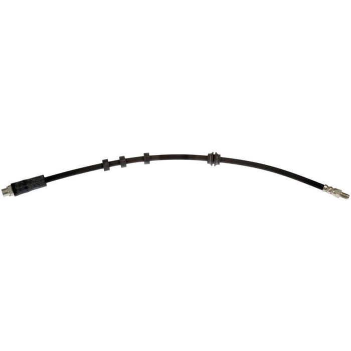 H620501 Dorman First Stop Brake Hose, Front