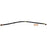 H620525 Dorman First Stop Brake Hose, Front