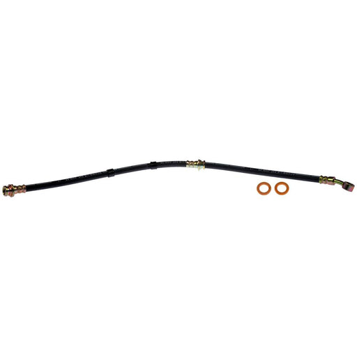 H620525 Dorman First Stop Brake Hose, Front