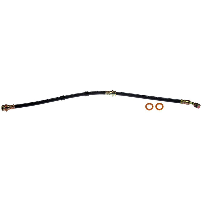H620525 Dorman First Stop Brake Hose, Front