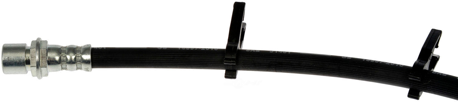 H620564 Dorman First Stop Brake Hose
