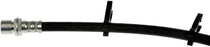 H620564 Dorman First Stop Brake Hose