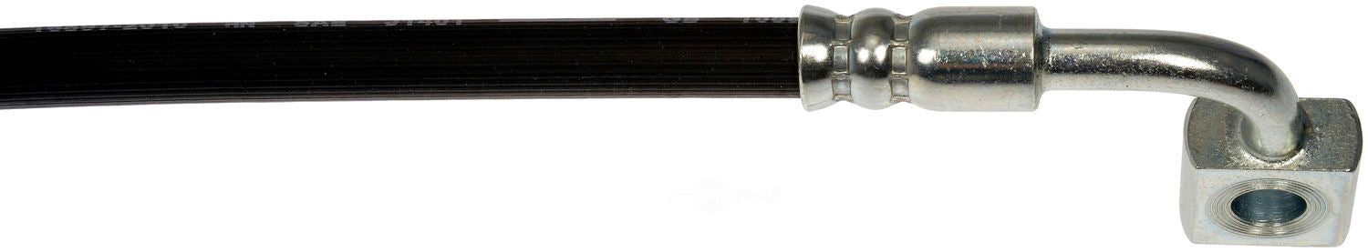 H620564 Dorman First Stop Brake Hose