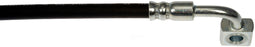 H620564 Dorman First Stop Brake Hose