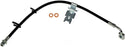 H620564 Dorman First Stop Brake Hose