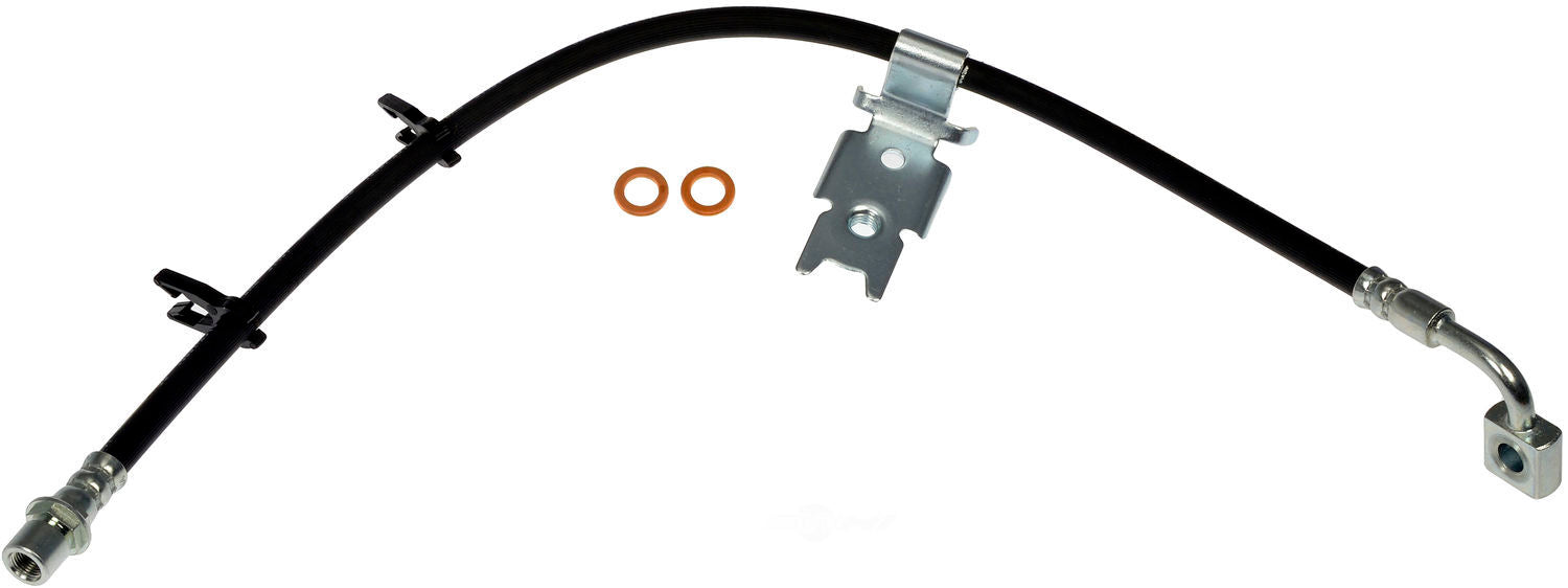 H620564 Dorman First Stop Brake Hose