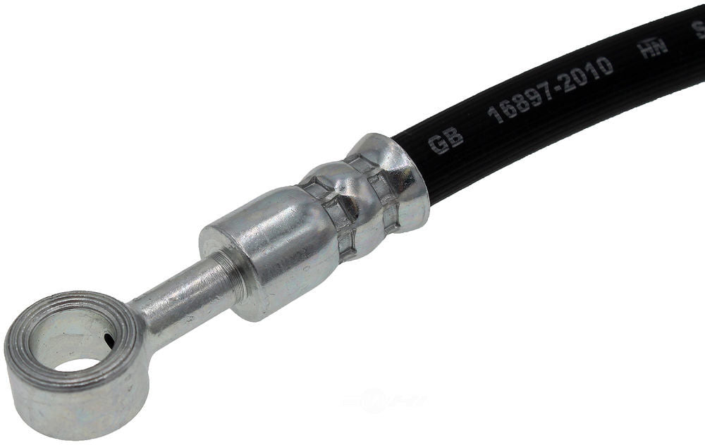 H620599 Dorman First Stop Brake Hose
