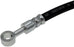 H620599 Dorman First Stop Brake Hose