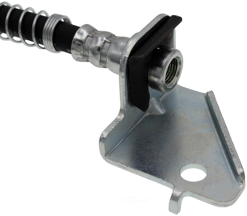 H620599 Dorman First Stop Brake Hose