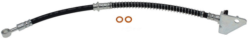H620599 Dorman First Stop Brake Hose