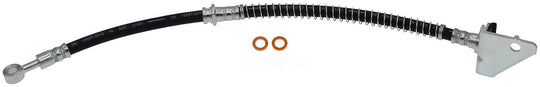 H620599 Dorman First Stop Brake Hose