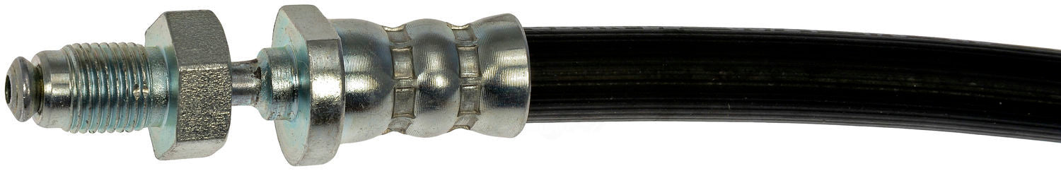 H620632 Dorman First Stop Brake Hose