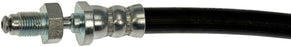 H620632 Dorman First Stop Brake Hose