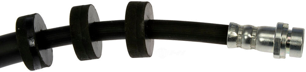 H620632 Dorman First Stop Brake Hose