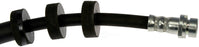 H620632 Dorman First Stop Brake Hose