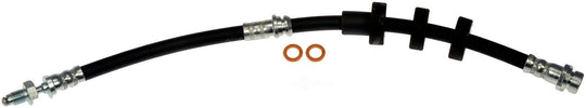 H620632 Dorman First Stop Brake Hose