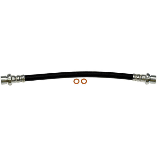 H620641 Dorman First Stop Brake Hose