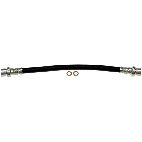 H620641 Dorman First Stop Brake Hose