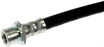 H620660 Dorman First Stop Brake Hose