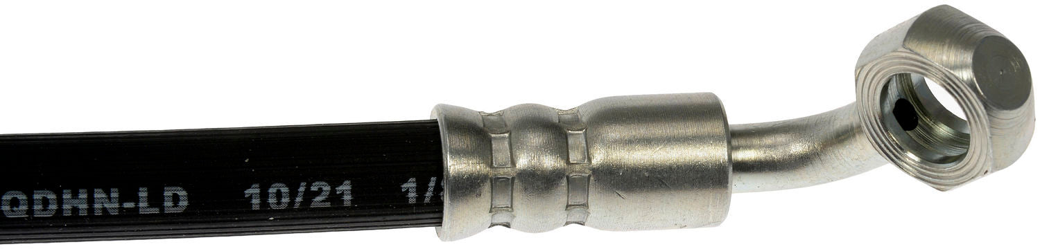 H620660 Dorman First Stop Brake Hose
