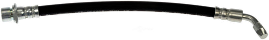 H620660 Dorman First Stop Brake Hose