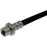 H620665 Dorman First Stop Brake Hose